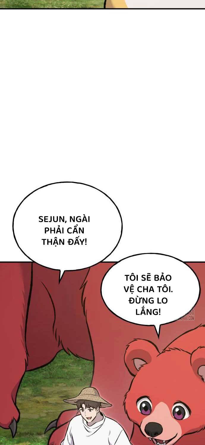 Làm Nông Dân Trong Tòa Tháp Thử Thách Chương 78 Ảnh 43