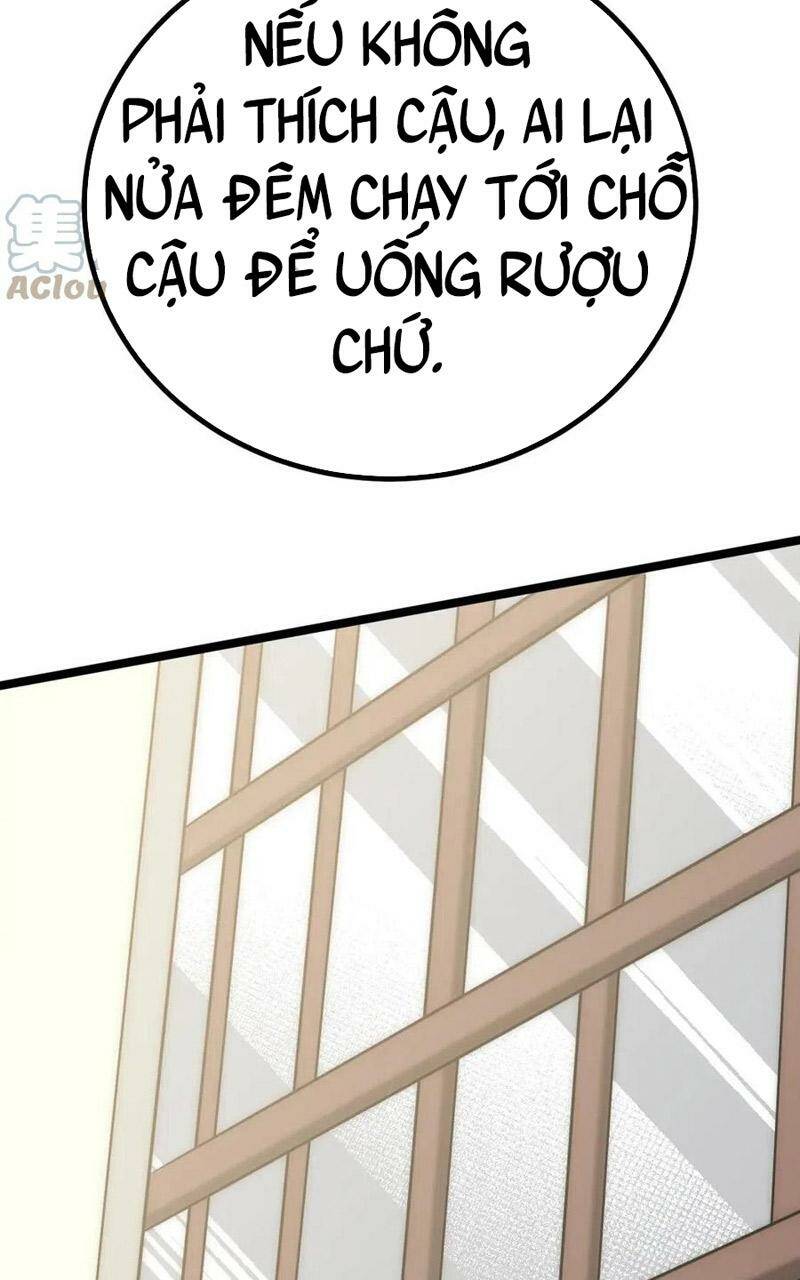 Mạt Thế Đạo Tặc Hành Chương 98 Ảnh 51