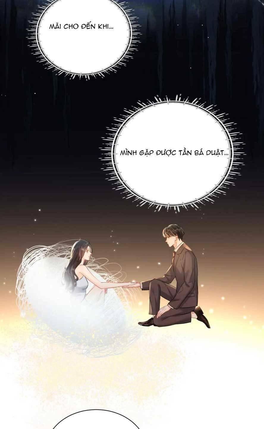 Hôn Sự Ngọt Ngào Đến Tận Xương Chương 18 Ảnh 29