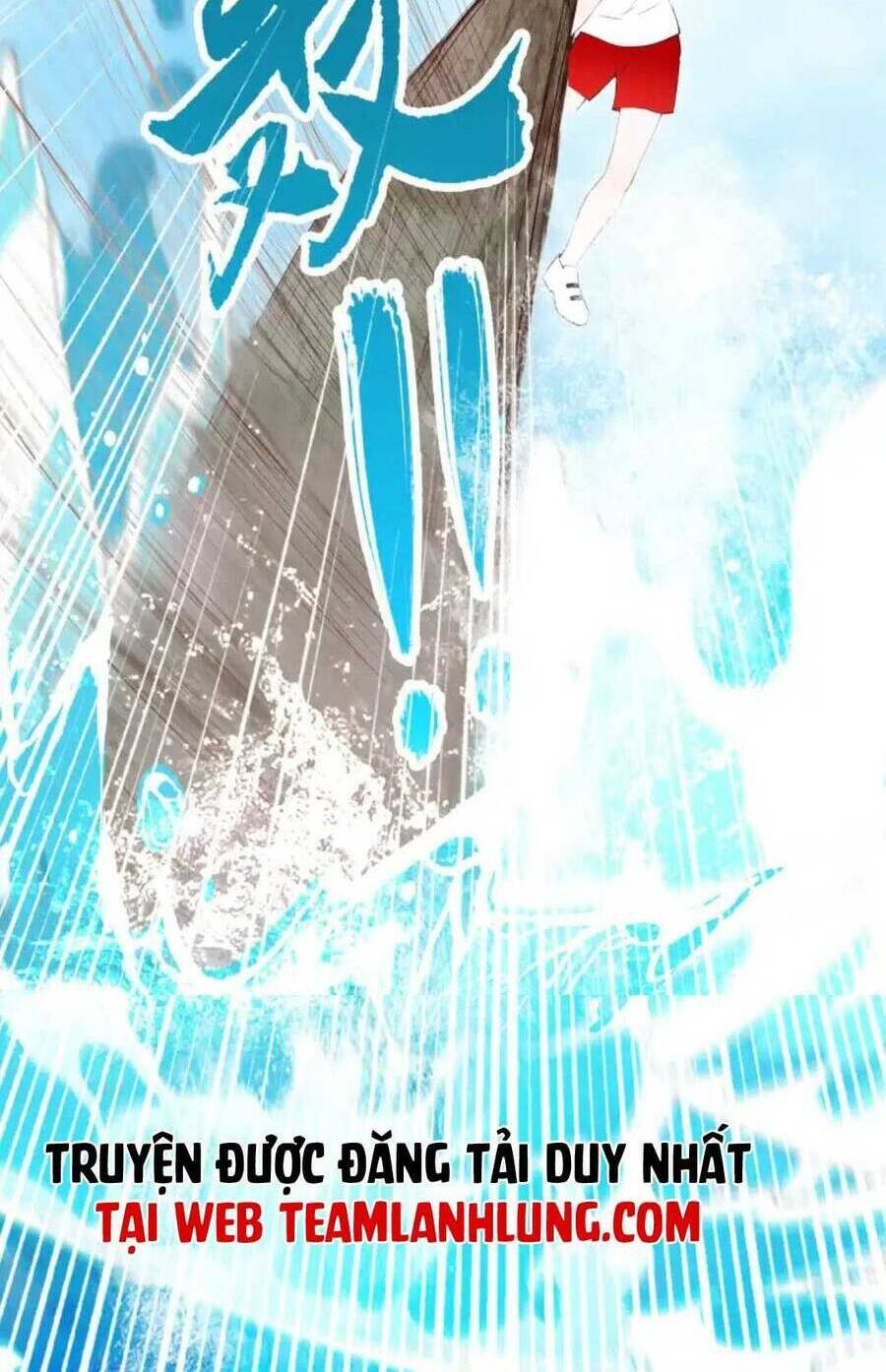 Tiểu Ma Vương Học Cách Yêu Đương Chương 17 Ảnh 7