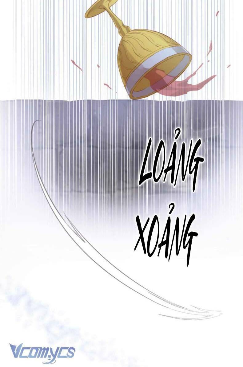 Địch Úc Đa Chi Ca Chương 167 Ảnh 55