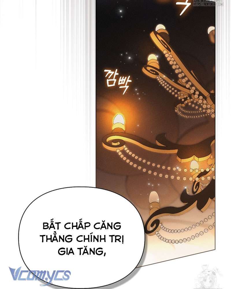 Sự Phản Bội Chương 59 Ảnh 44