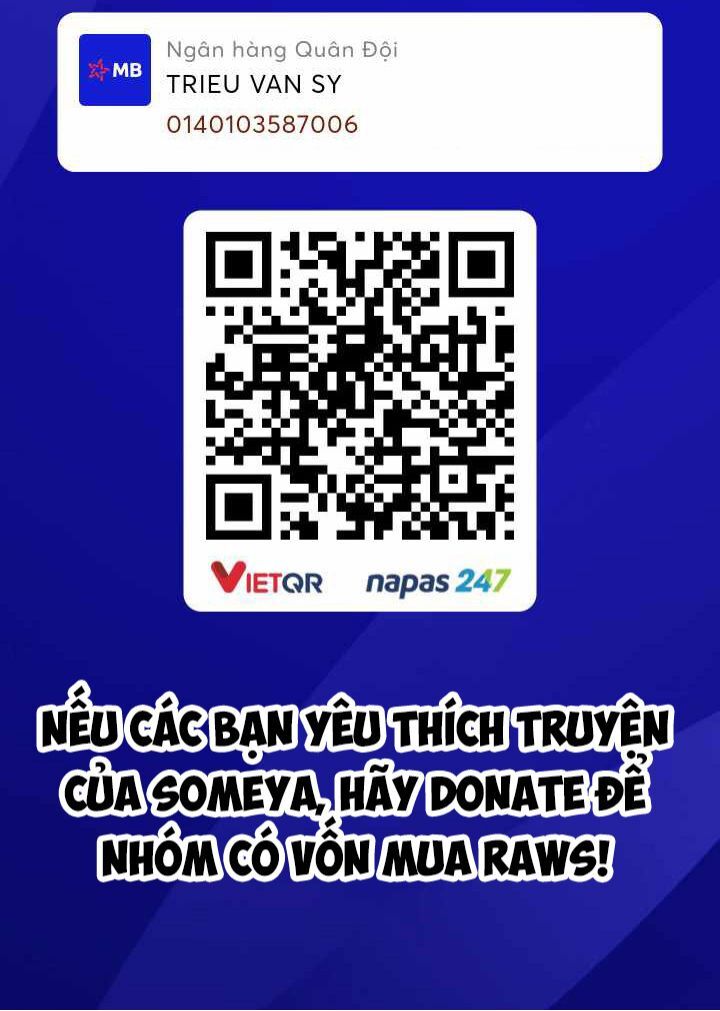 Gannibal Chương 119 Ảnh 22
