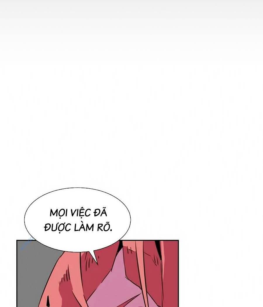 Săn Lùng Bắt Nạt Chương 55 Ảnh 79