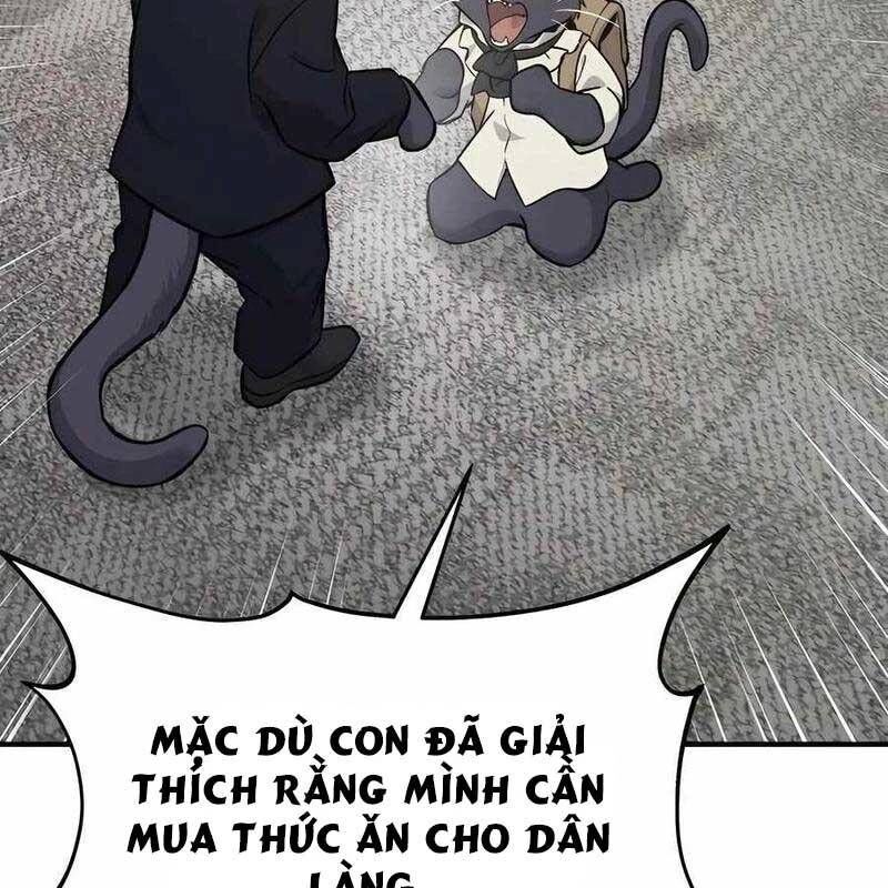 Làm Nông Dân Trong Tòa Tháp Thử Thách Chương 84 Ảnh 112