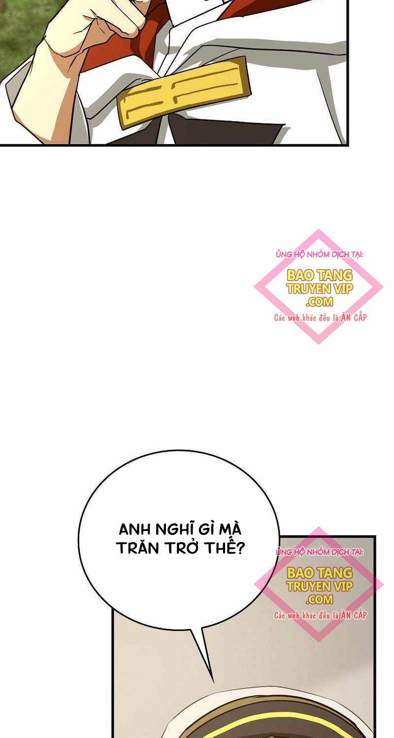 Thánh Cái Khỉ Gì, Đây Là Sức Mạnh Của Y Học Hiện Đại Chương 94 Ảnh 80