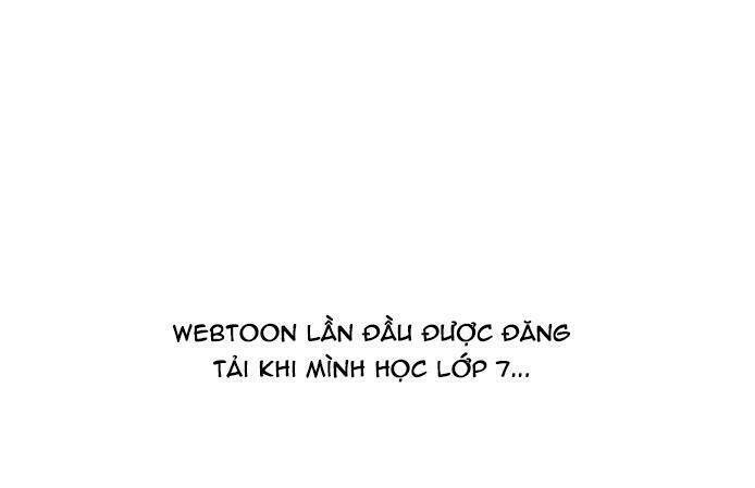 30 Phút Bước Đi Bên Em Chương 84 Ảnh 97