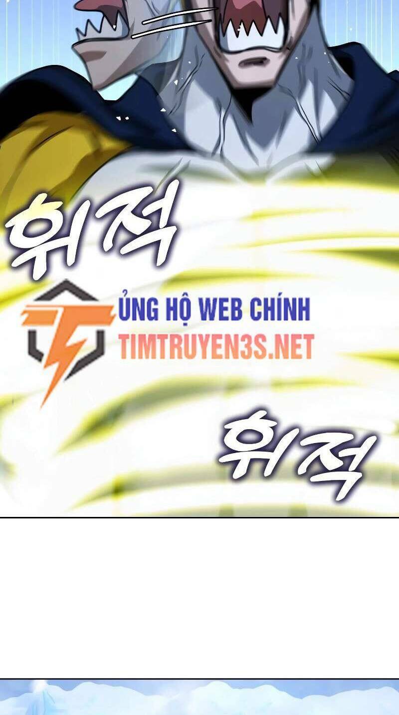 Tuyệt Đỉnh Anh Hùng Chương 23 Ảnh 44