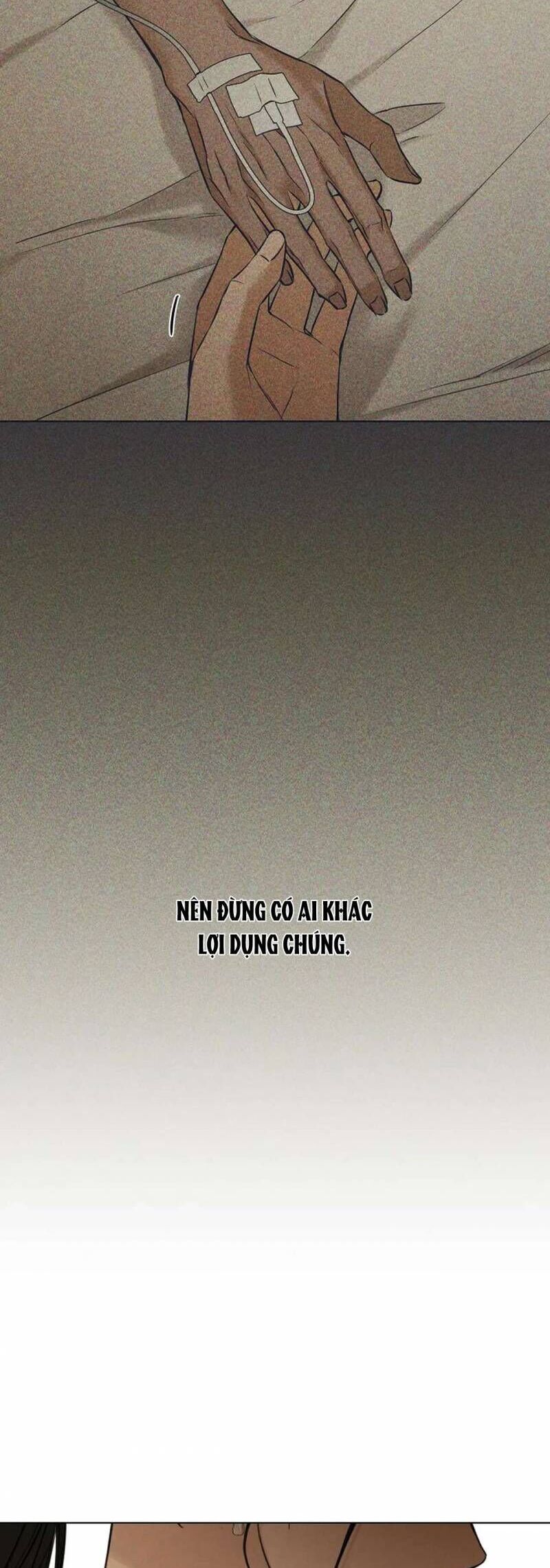 Bình Minh Chương 64 Ảnh 26