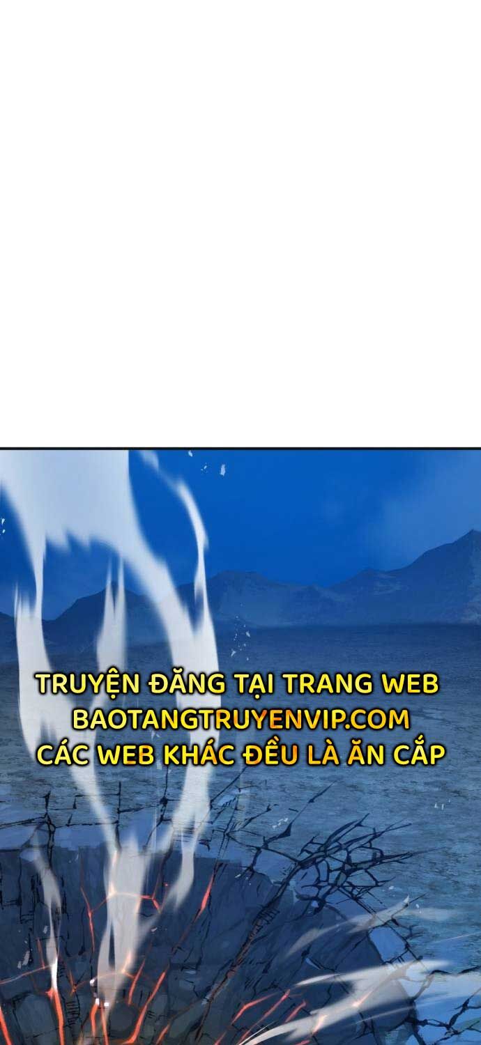 Làm Nông Dân Trong Tòa Tháp Thử Thách Chương 82 Ảnh 71
