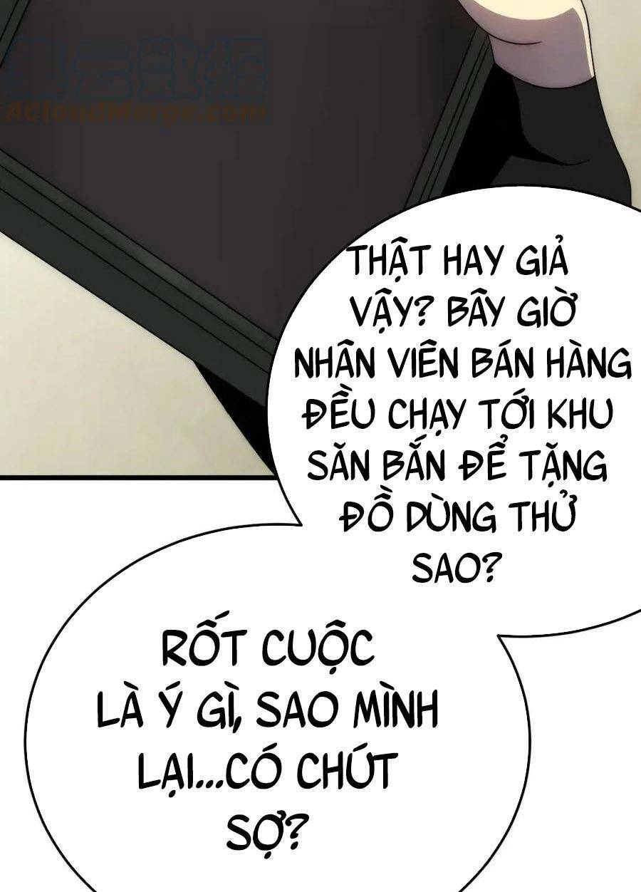 Mạt Thế Đạo Tặc Hành Chương 93 Ảnh 66