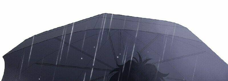 Phải Lòng Em Trai Của Bạn Gái Mình Chương 56 Ảnh 119