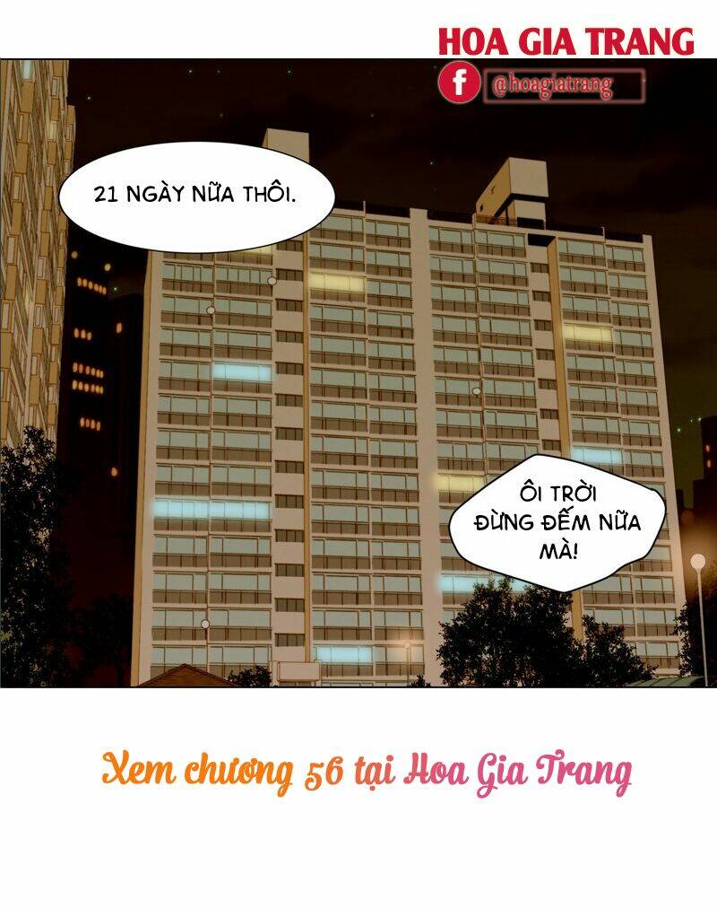 Sự Sao Chép Chương 55 Ảnh 62