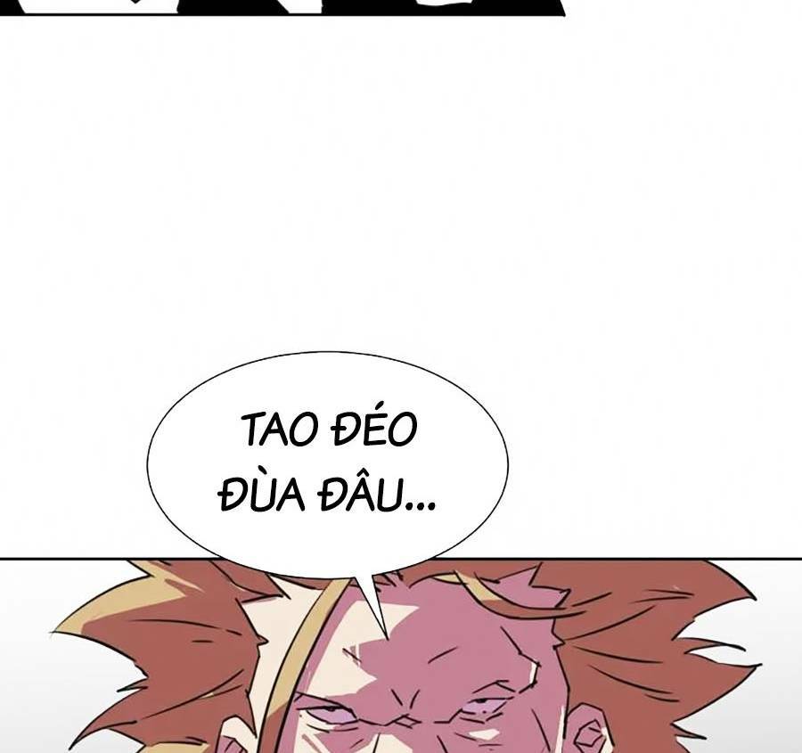Săn Lùng Bắt Nạt Chương 58 Ảnh 65