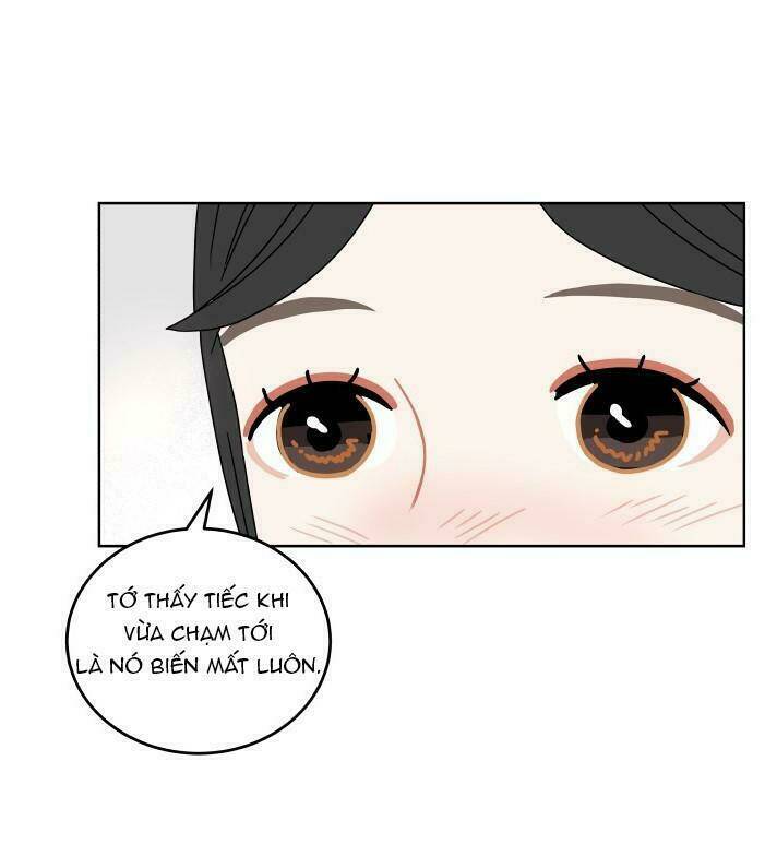 30 Phút Bước Đi Bên Em Chương 70 Ảnh 89