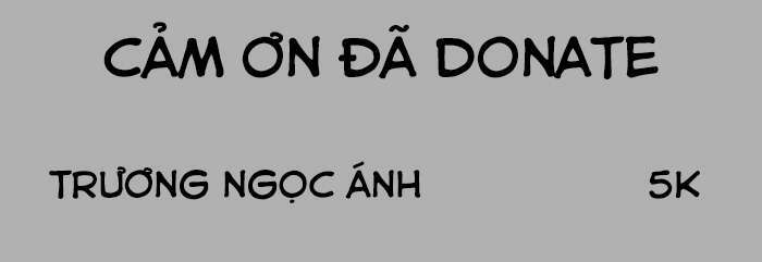 Arma Chương 31 Ảnh 38