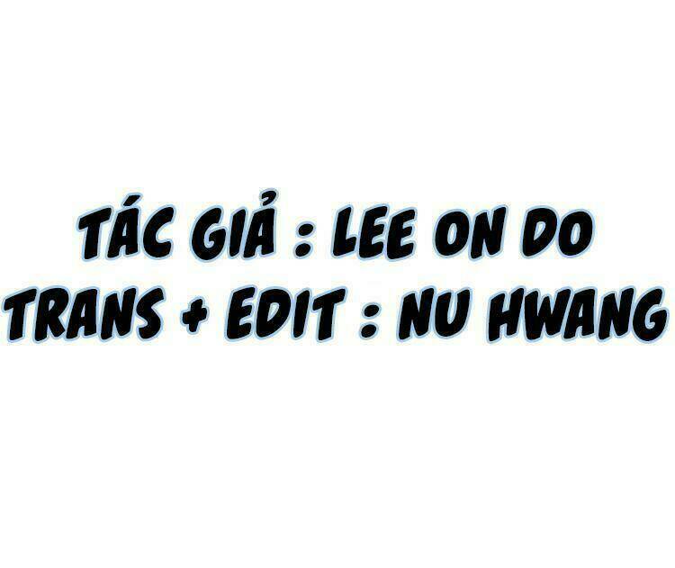30 Phút Bước Đi Bên Em Chương 81 Ảnh 24
