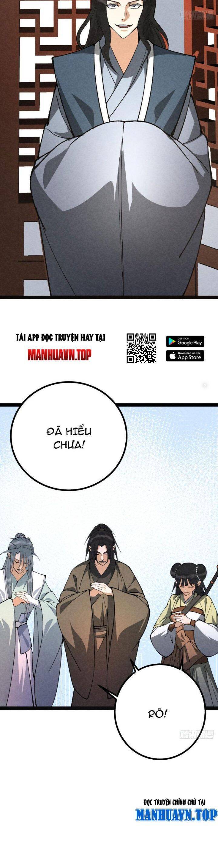 Trở Thành Tiên Bắt Đầu Từ Việc Xuyên Không Thành... Heo Chương 44 Ảnh 17