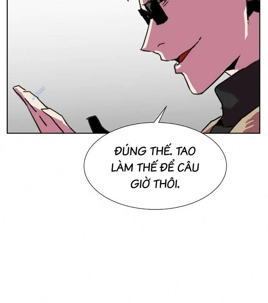 Săn Lùng Bắt Nạt Chương 50 Ảnh 87