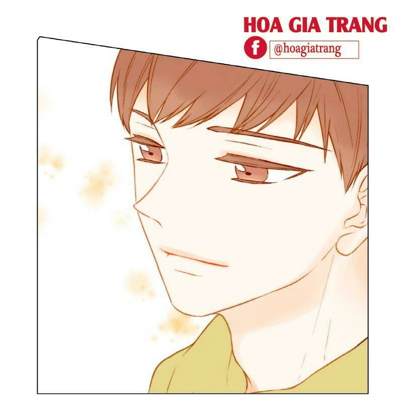 Sự Sao Chép Chương 64 Ảnh 14