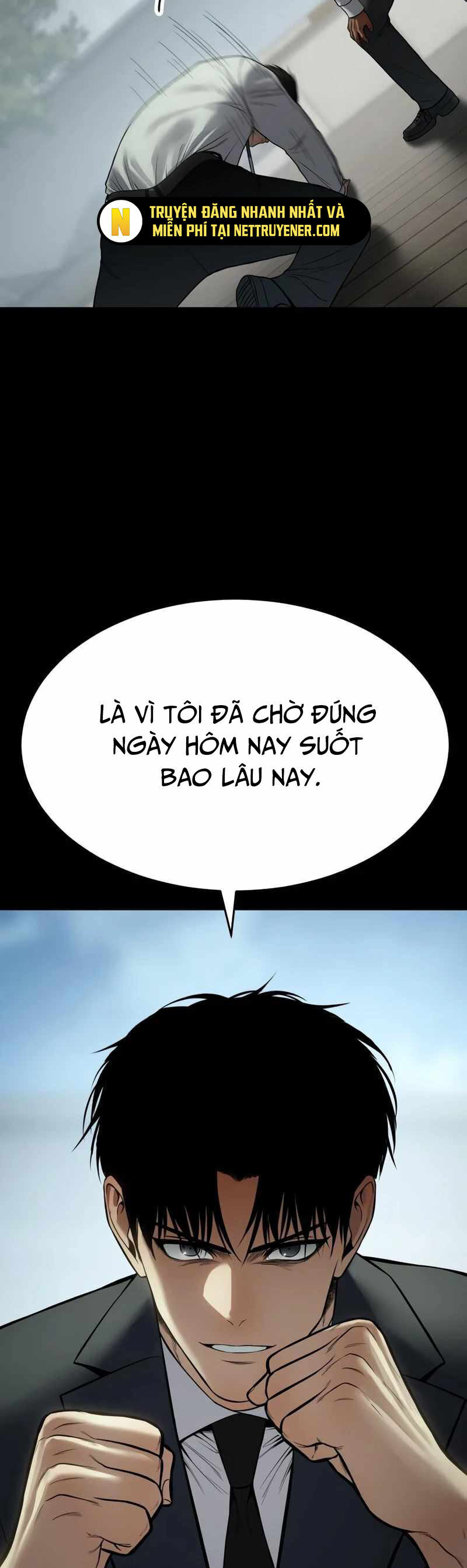 Đặc Vụ Song Sinh Chương 125 Ảnh 70