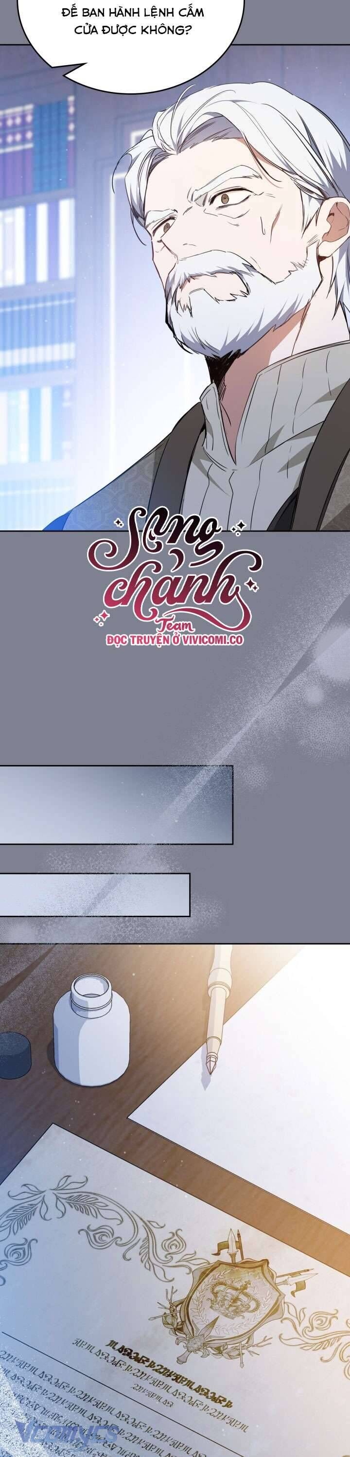Kiếp Này Tôi Nhất Định Trở Thành Gia Chủ! Chương 174 Ảnh 33