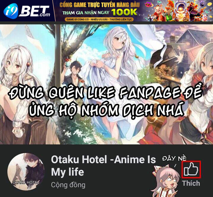 Yuusha Party Wo Tsuihou Sareta Beast Tamer, Saikyou Shuzoku Nekomimi Shojo To Deau Chương 44 Ảnh 24