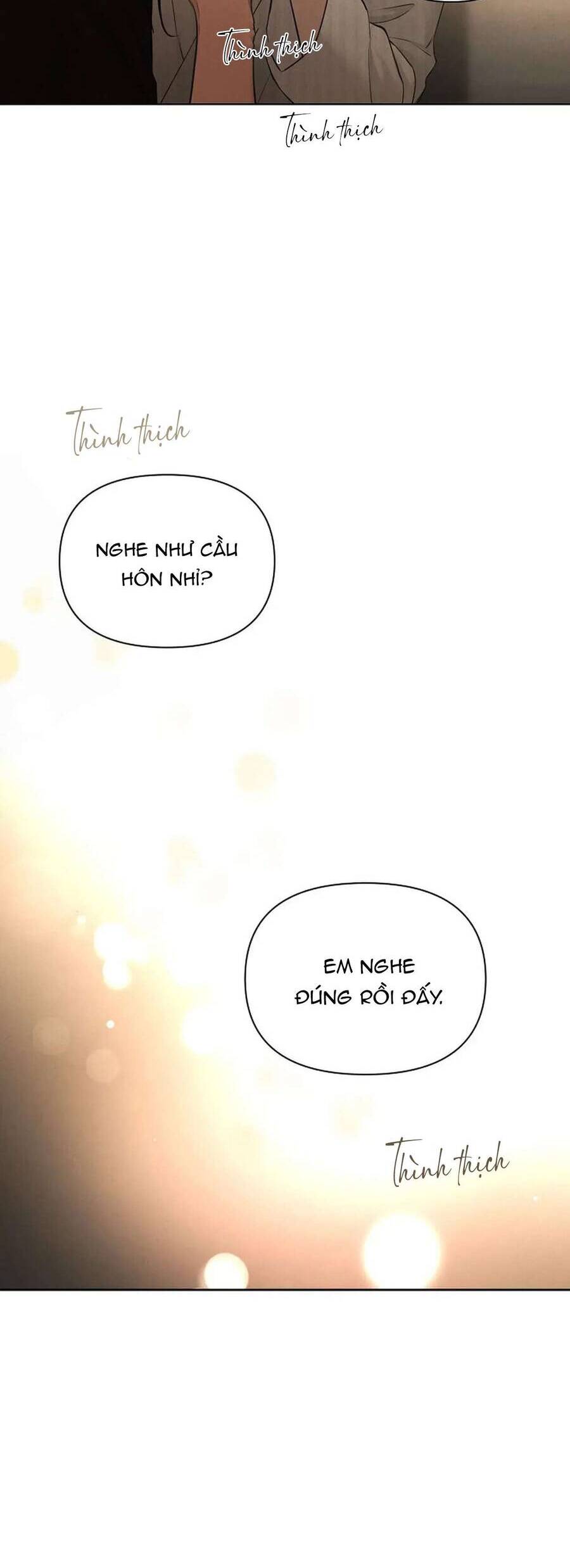 Bình Minh Chương 63 Ảnh 7