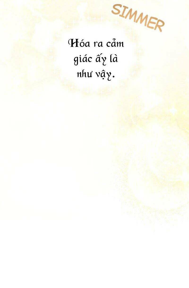 Kính Gửi Những Người Khao Khát Sự Hủy Diệt Của Tôi Chương 14 Ảnh 77