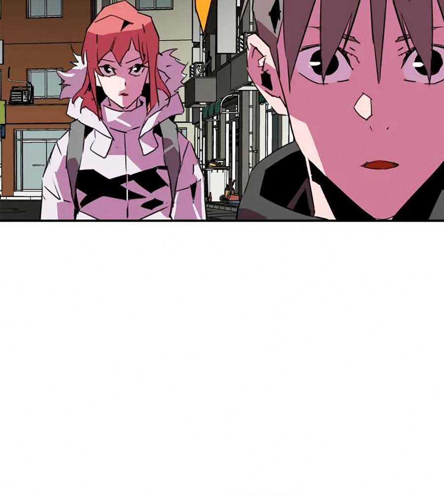 Săn Lùng Bắt Nạt Chương 53 Ảnh 76