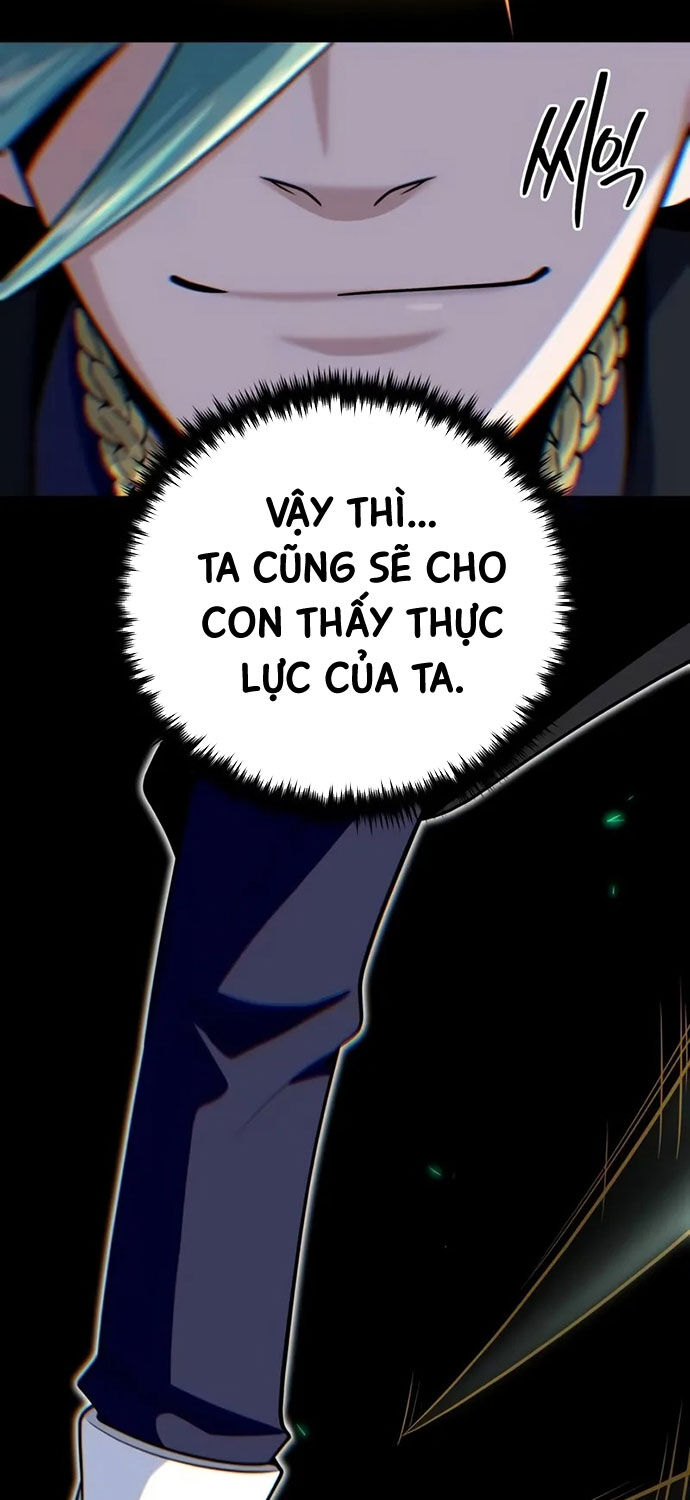 Sự Thức Tỉnh Của Hắc Ma Pháp Sư Sau 66666 Năm Chương 136 Ảnh 39