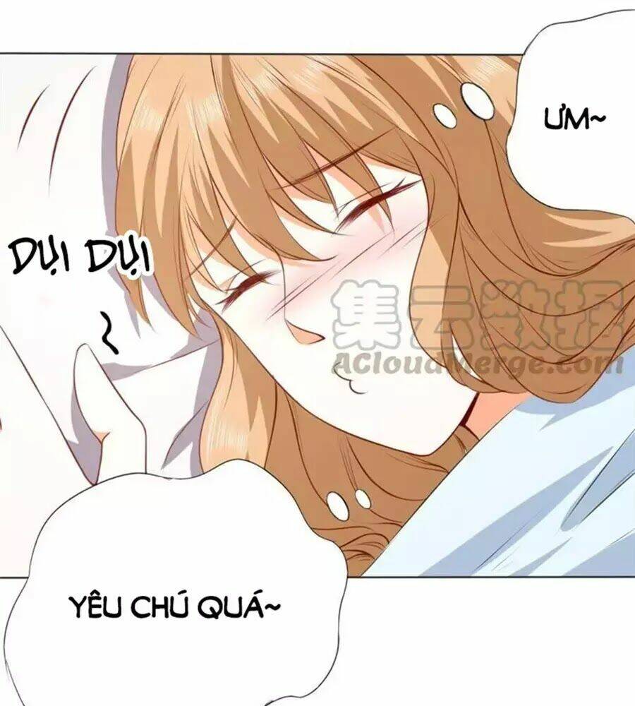 Bác Sĩ Sở Cũng Muốn Yêu Chương 246 Ảnh 13