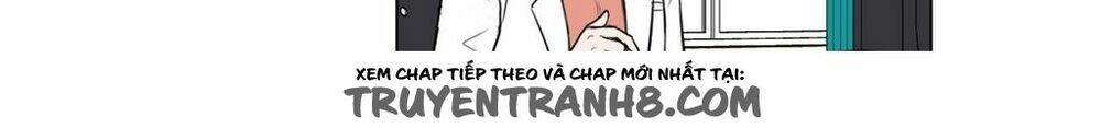 Cậu Nhóc Tiểu Học Mà Tôi Yêu! Chương 40 Ảnh 35