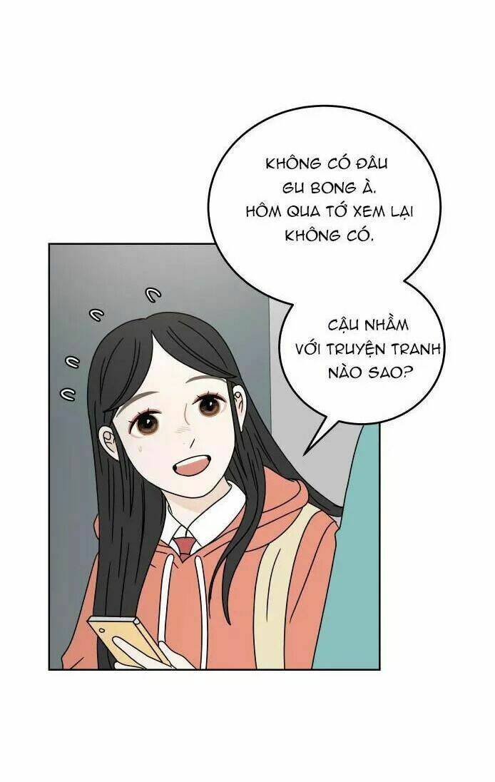 30 Phút Bước Đi Bên Em Chương 80 Ảnh 6