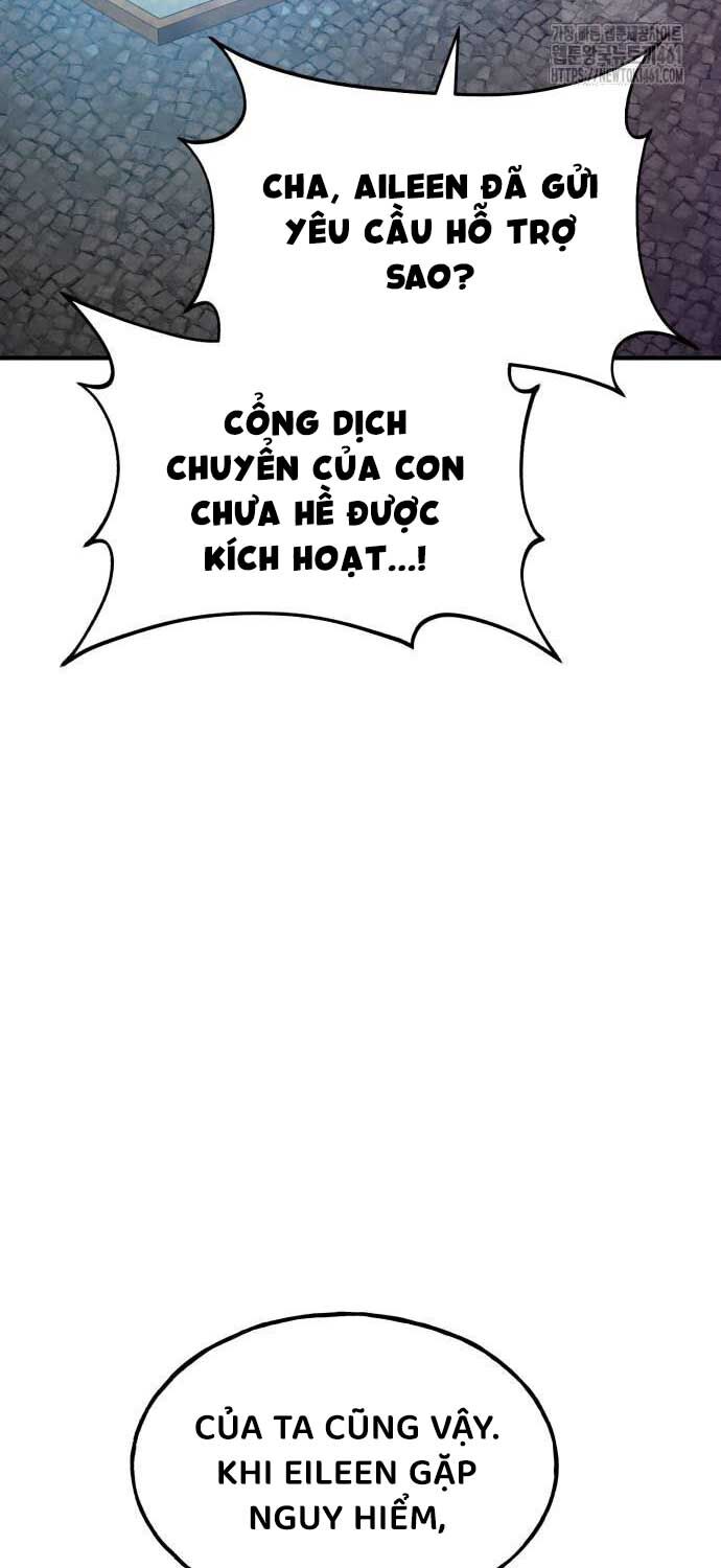 Làm Nông Dân Trong Tòa Tháp Thử Thách Chương 79 Ảnh 116