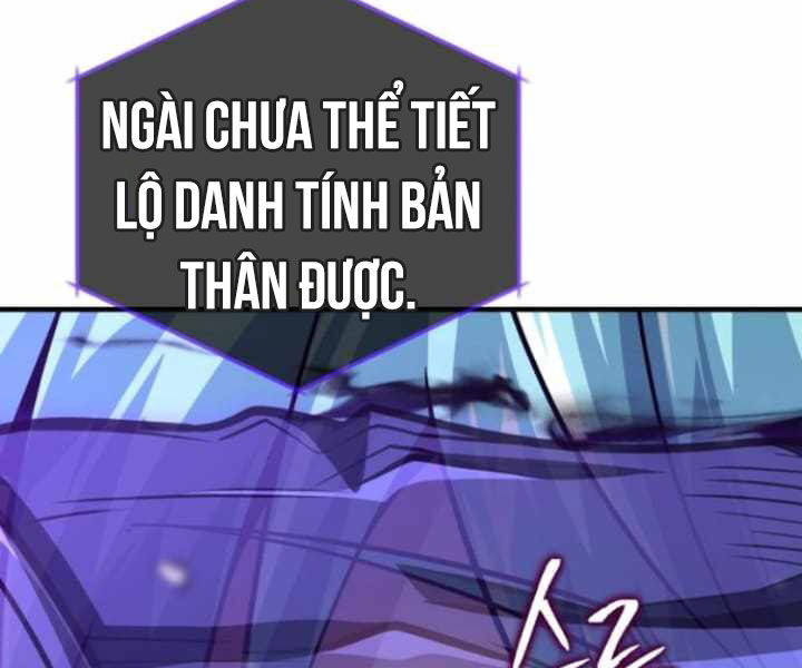Sự Thức Tỉnh Của Hắc Ma Pháp Sư Sau 66666 Năm Chương 142 Ảnh 261