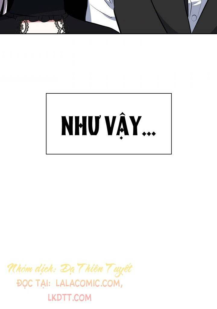 Đừng Đụng Vào Em Trai Ta Chương 38 Ảnh 67