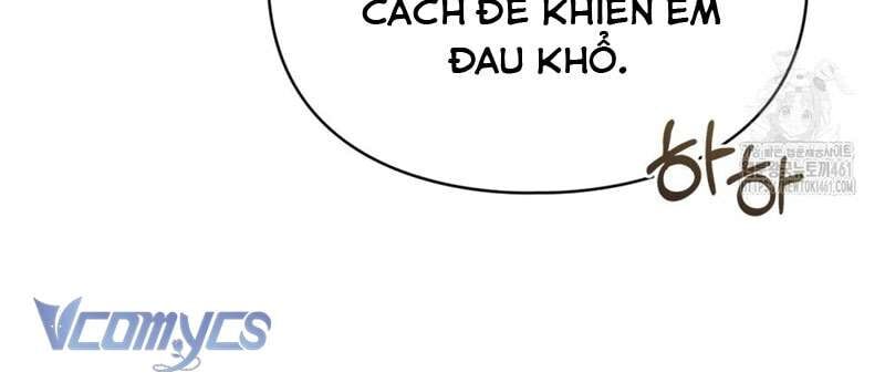 Sự Phản Bội Chương 59 Ảnh 35