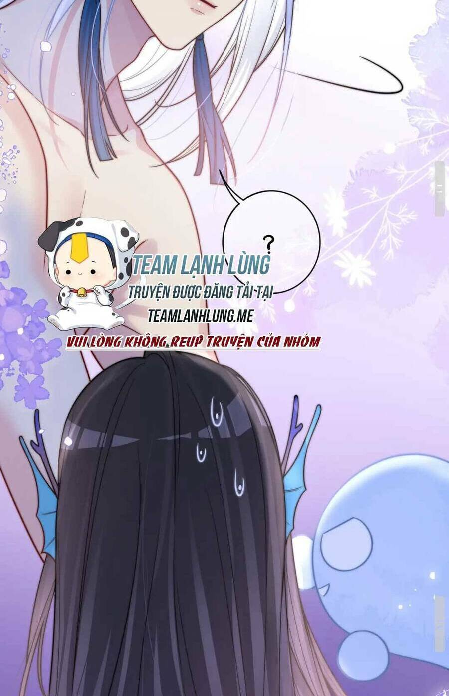 Bệnh Kiều Nam Chủ Lại Ghen Rồi Chương 136 Ảnh 54