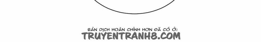 Cậu Nhóc Tiểu Học Mà Tôi Yêu! Chương 32 Ảnh 38