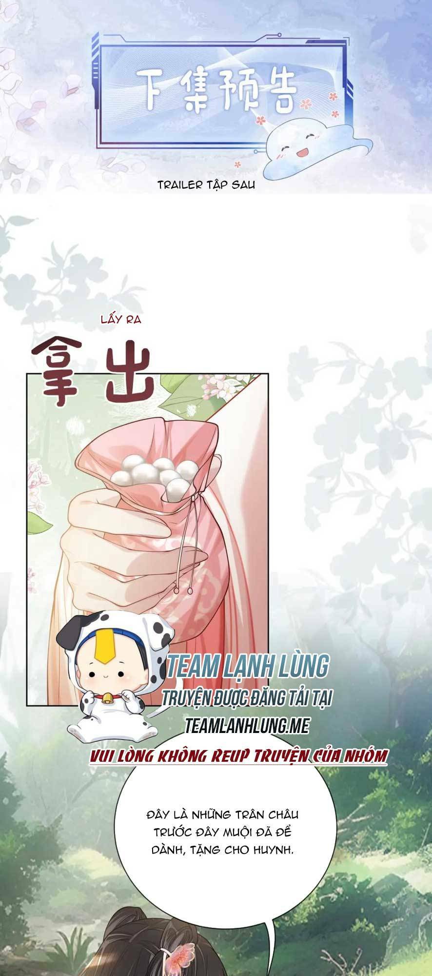 Bệnh Kiều Nam Chủ Lại Ghen Rồi Chương 140 Ảnh 47