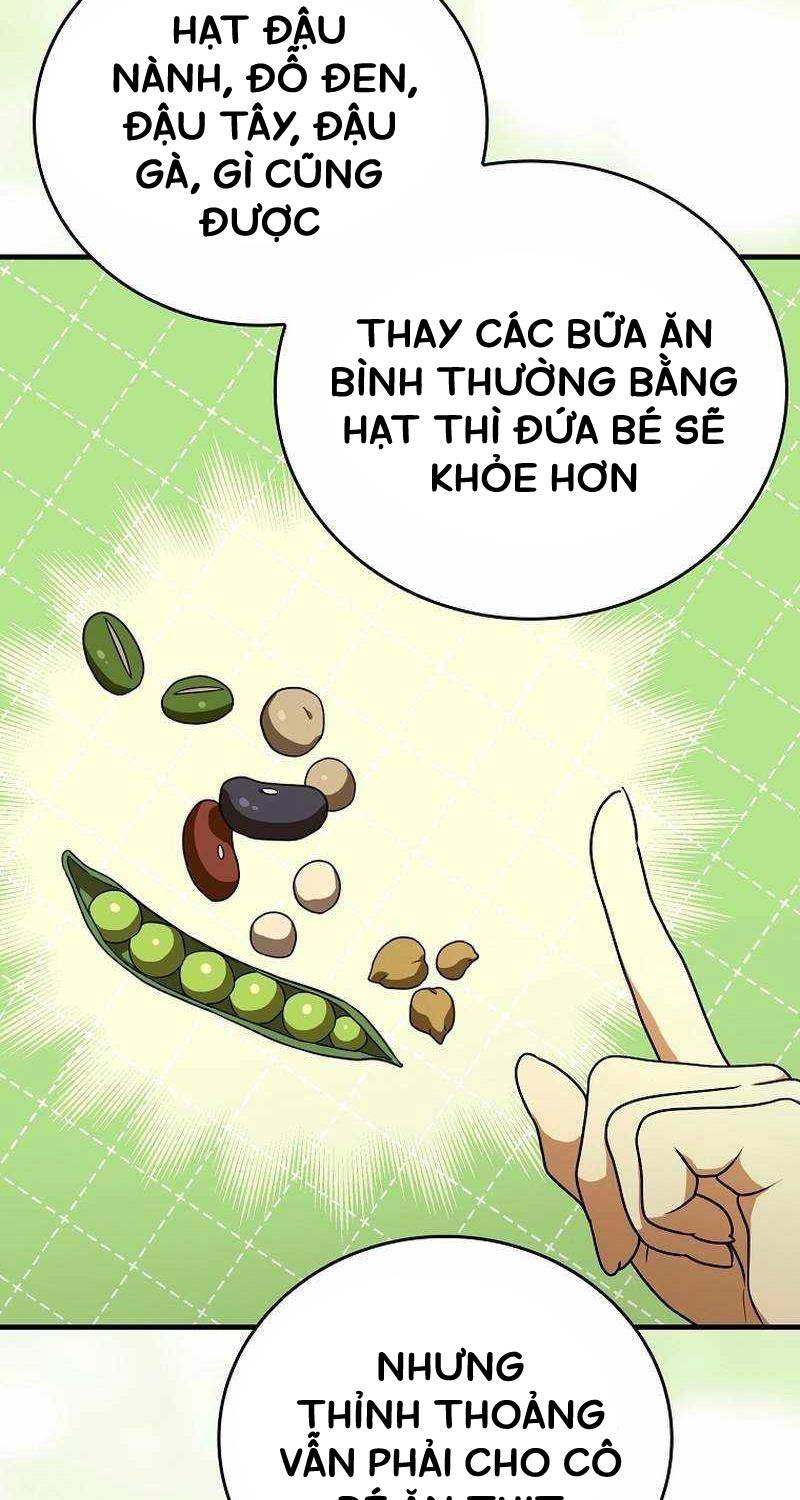 Thánh Cái Khỉ Gì, Đây Là Sức Mạnh Của Y Học Hiện Đại Chương 94 Ảnh 70