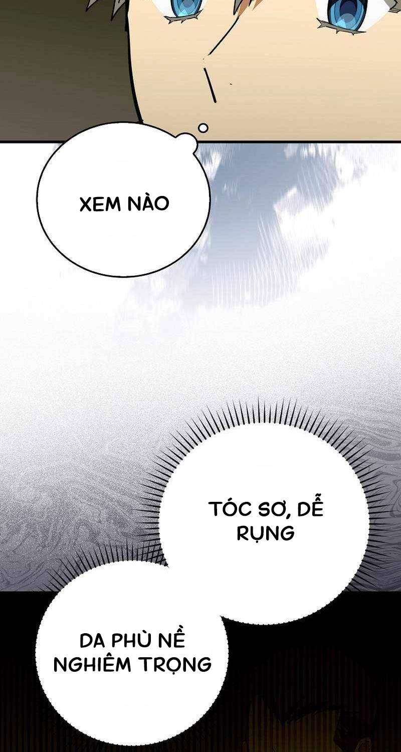Thánh Cái Khỉ Gì, Đây Là Sức Mạnh Của Y Học Hiện Đại Chương 94 Ảnh 62