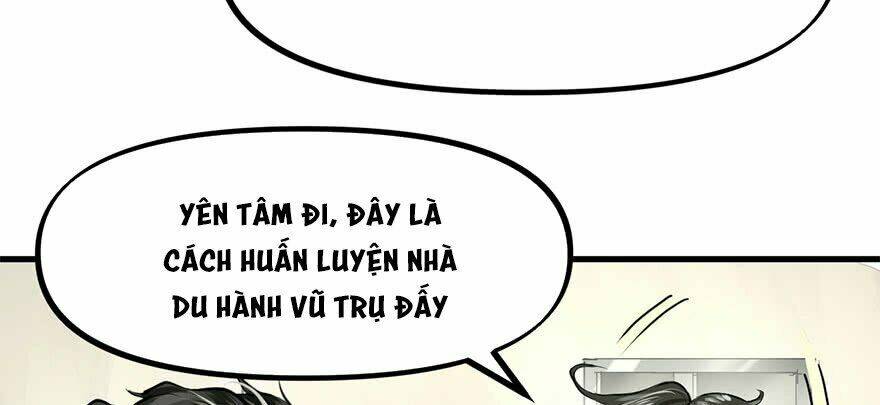 Vua Sinh Tồn Chương 79 Ảnh 12