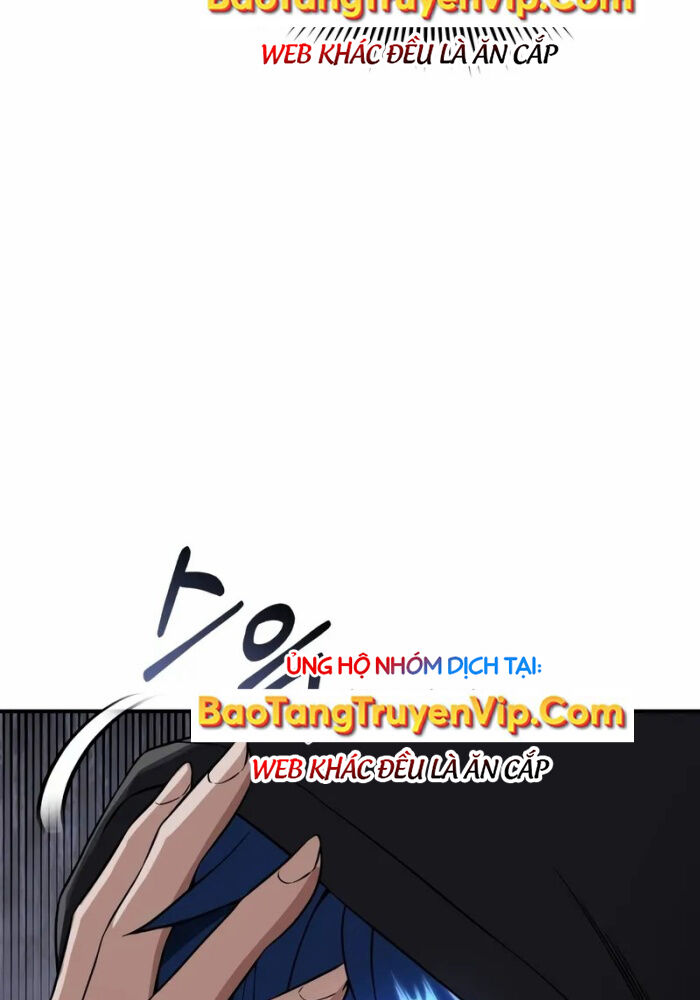 Thiên Tài Của Dòng Dõi Độc Nhất Vô Nhị Chương 100 Ảnh 146