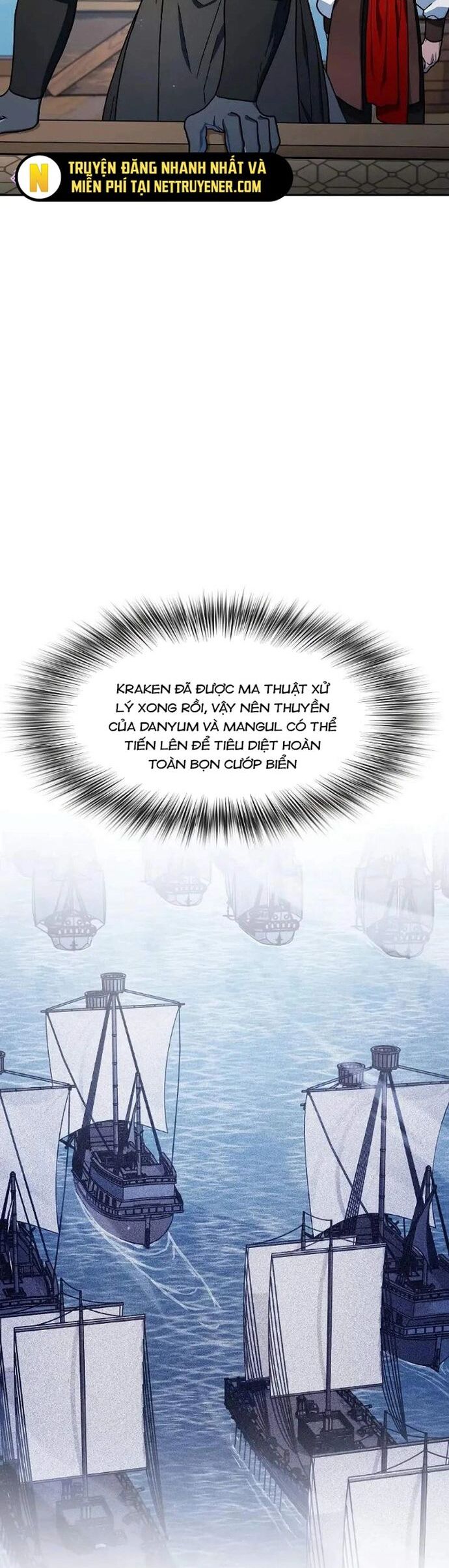 Nền Văn Minh Nebula Chương 88 Ảnh 53
