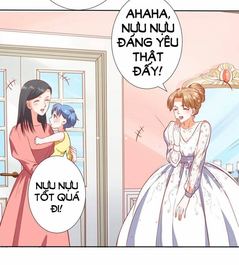 Bác Sĩ Sở Cũng Muốn Yêu Chương 253 Ảnh 24