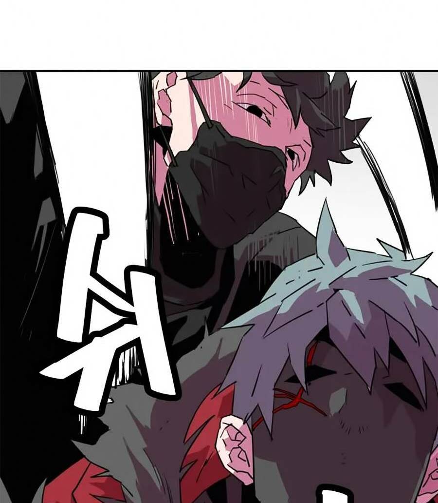 Săn Lùng Bắt Nạt Chương 51 Ảnh 37