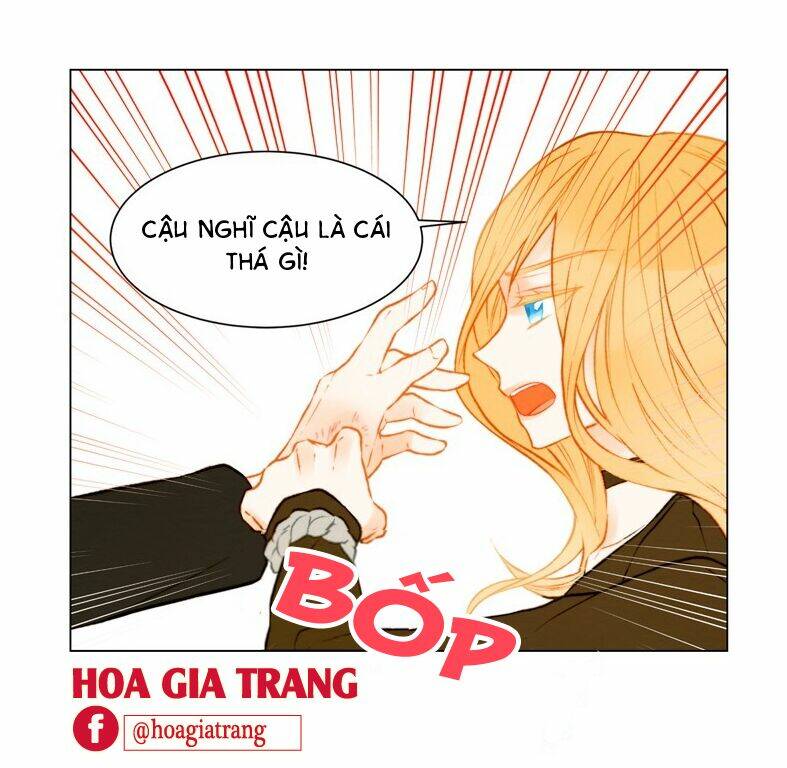 Sự Sao Chép Chương 57 Ảnh 46