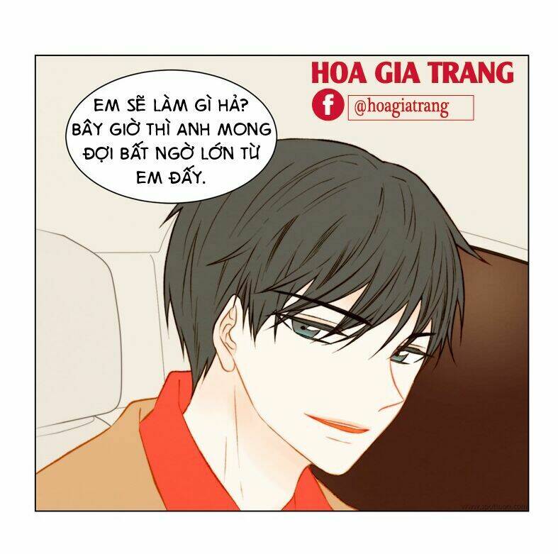 Sự Sao Chép Chương 62 Ảnh 56